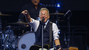 Milano prima per numero di spettacoli, spettatori e incassi