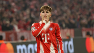 V&ouml;ller h&auml;lt WM-Teilnahme von Karl und Co. f&uuml;r m&ouml;glich