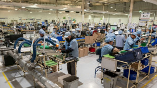 Guerra comercial entre EUA e China escala e tarifas ao M&eacute;xico e Canad&aacute; s&atilde;o ativadas