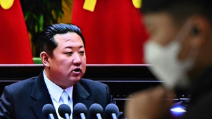 Cor&eacute;e du Nord : tir d'un missile intercontinental condamn&eacute; par l'Onu