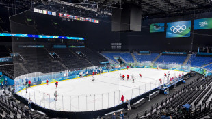 Pm Corte Conti indaga su Arena Santa Giulia Olimpiadi, 'danno erariale'