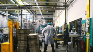 Emploi des seniors: la n&eacute;gociation partie pour durer tard dans la nuit