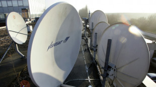 Zwei Chinesen in Frankreich wegen Spionage angeklagt