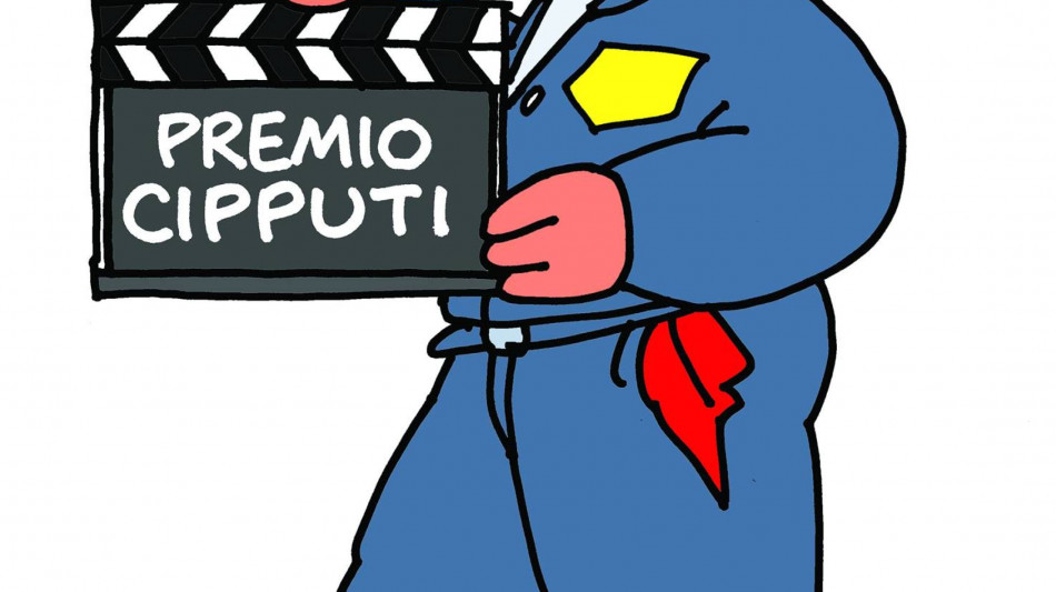  Il Premio Cipputi compie trent'anni e raddoppia, Miglior film e Miglior documentario 