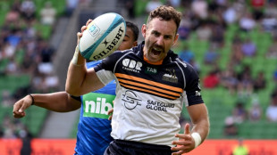 Brumbies book Canes Super Rugby quarter-final, Blues to meet Waratahs