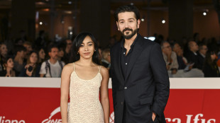 Diego Luna, 'ogni migrazione è una lacerazione, famigliare e politica'