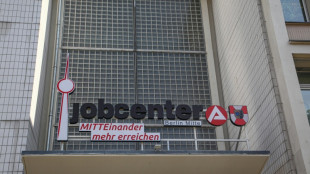 CSU pocht auf komplette B&uuml;rgergeld-Streichung f&uuml;r Totalverweigerer