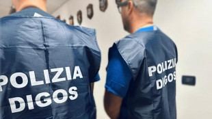 Caccia allo straniero a Roma, denunciati 2 giovani, misura per un minore