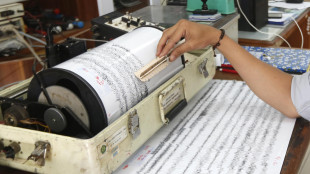 Terremoto di magnitudo 5,2 in Cina, tre dispersi e quattro feriti