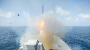 Usa, colpite 3 petroliere iraniane dopo il lancio di missili contro navi americane