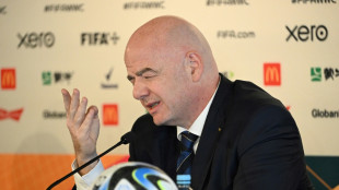 WM-Pr&auml;mien: Keine FIFA-Garantie f&uuml;r Weiterleitung