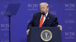 Axios, Trump stufo dello stallo, 'accordo a breve o bombe'