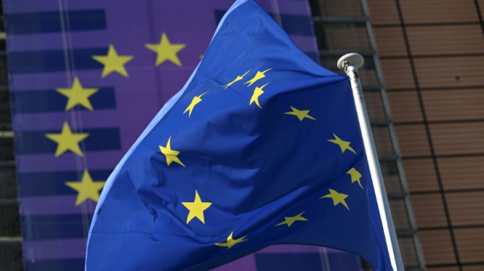  Europ&auml;ischer Gerichtshof kl&auml;rt Fragen zu Aufenthalt von Ukrainern in Deutschland 