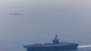 Cbs, due navi militari Usa hanno attraversato Hormuz schivando raid iraniani