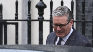 Starmer, 'sosterr&ograve; il candidato laburista nella suppletiva, chiunque sar&agrave;'