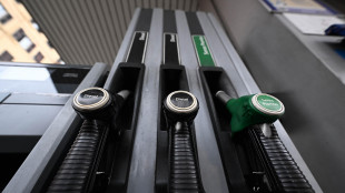 Nuovo taglio delle accise dei carburanti si ferma al 10 maggio