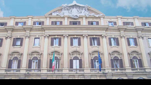 Arriva Btp Pi&ugrave;, primo titolo retail con rimborso anticipato