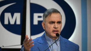 Tension Br&eacute;sil-Venezuela: Le procureur v&eacute;n&eacute;zuelien met en doute l'accident de Lula parlant de "tromperie"