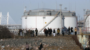Usa, nuova deroga sul petrolio russo a causa dell'Iran