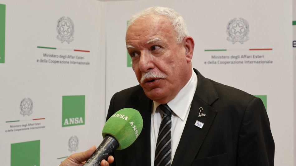 Malki, 'Netanyahu &egrave; l'unico ostacolo al cessate il fuoco'