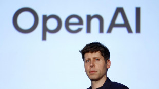 'OpenAI cambia strategia e punta sul core business, basta distrazioni'