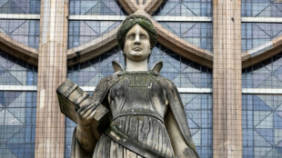 72-J&auml;hriger wegen mutma&szlig;licher T&ouml;tung seiner pflegebed&uuml;rftigen Frau vor Gericht