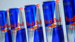 La UE inspeccion&oacute; instalaciones de Red Bull, por sospecha de pr&aacute;cticas anticompetitivas