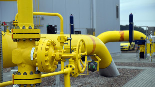 Gas, Aie: nel 2025 la domanda sale pi&ugrave; dell'offerta
