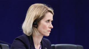 Kallas, discussioni su negoziatore una trappola russa, pi&ugrave; importante la sostanza