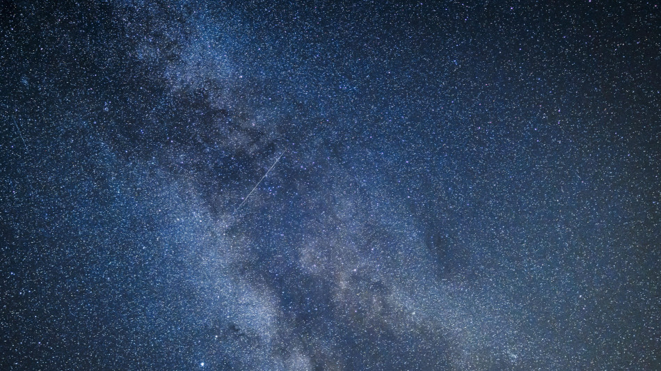  Scoperta una SuperTerra distante 28 anni luce 
