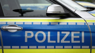 88-J&auml;hrige aus Kiel ruft wegen ausgefallener Heizung die Polizei 