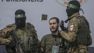 Hamas, Israele viola accordo, mette in pericolo vite ostaggi