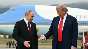 A look back at Ukraine war talks