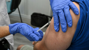 Mpox: 232 sites de vaccination d&eacute;j&agrave; ouverts en France, annonce Attal