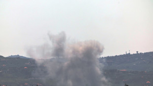 Media, almeno 11 morti in raid sul Libano meridionale e a sud di Beirut