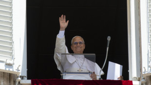 Pronta la prima enciclica di Leone, &egrave; sull'AI ed esce il 25 maggio