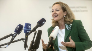 El gobierno espa&ntilde;ol minimiza las cr&iacute;ticas del BCE a su impuesto a la banca