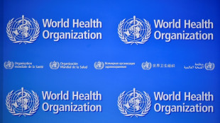 Solo cuatro pa&iacute;ses cumplen las recomendaciones antitabaco de la OMS, dice el organismo