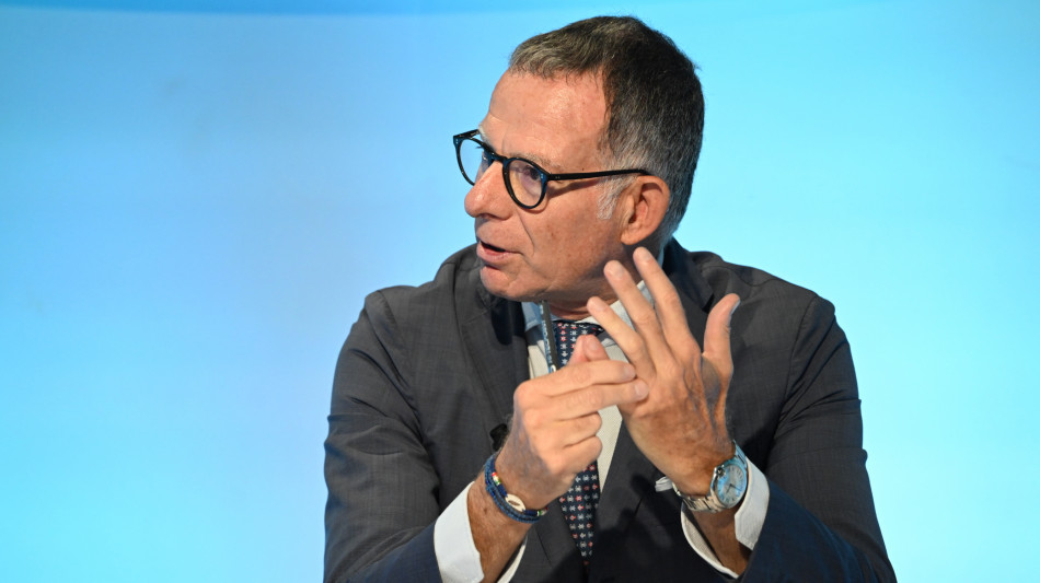  Inps, nei primi 5 mesi erogati 8,3 miliardi per assegno unico 