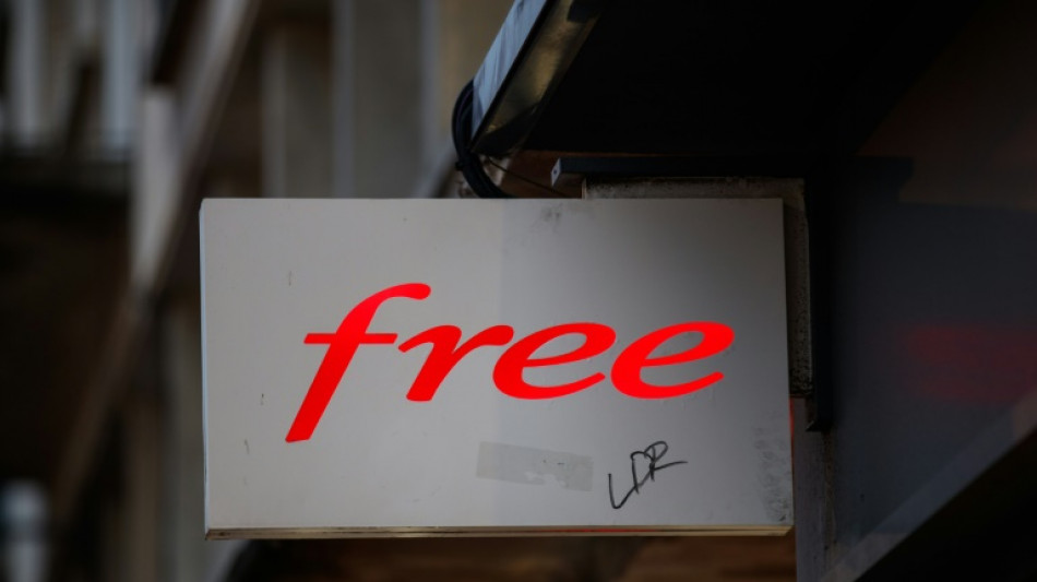 Vol de donn&eacute;es chez Free: le pirate annonce le rachat des informations