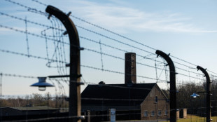 Erhalt und Digitalisierung: Kabinett beschlie&szlig;t neues Gedenkst&auml;ttenkonzept