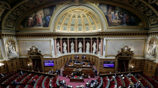 Boulangers et fleuristes: les d&eacute;bats sensibles autour du 1er-Mai reprennent au S&eacute;nat