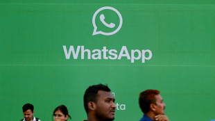 Un entrepreneur indien, Kunal Shah, nomm&eacute; nouveau patron de WhatsApp 