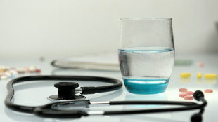 Analyse: Krankenkassen droht 2027 Finanzl&uuml;cke von zw&ouml;lf Milliarden Euro