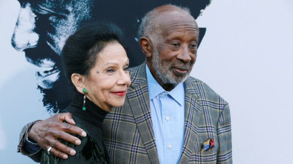 Morre Clarence Avant, 'Poderoso Chef&atilde;o' da m&uacute;sica negra
