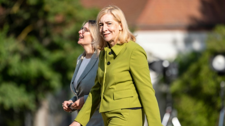 Rente mit 63: Warken zeigt Kompromisslinien auf