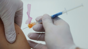 Arztpraxen haften nicht f&uuml;r m&ouml;gliche Corona-Impfsch&auml;den