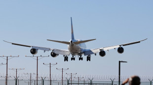 Oltre 1.600 voli cancellati oggi negli Usa per lo shutdown