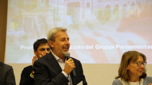 FI, sul terzo mandato il discorso &egrave; chiuso, vincolo &egrave; per tutti