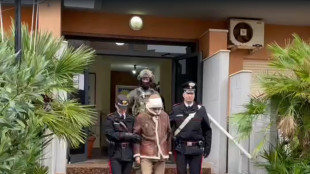 Trovato tesoro della droga di Messina Denaro, sequestri per 200 milioni
